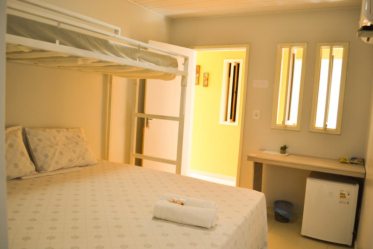 Quarto Triplo